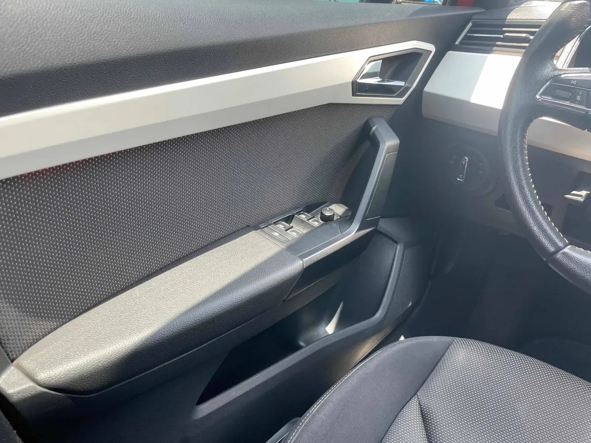 
								seat arona at xcellence full									