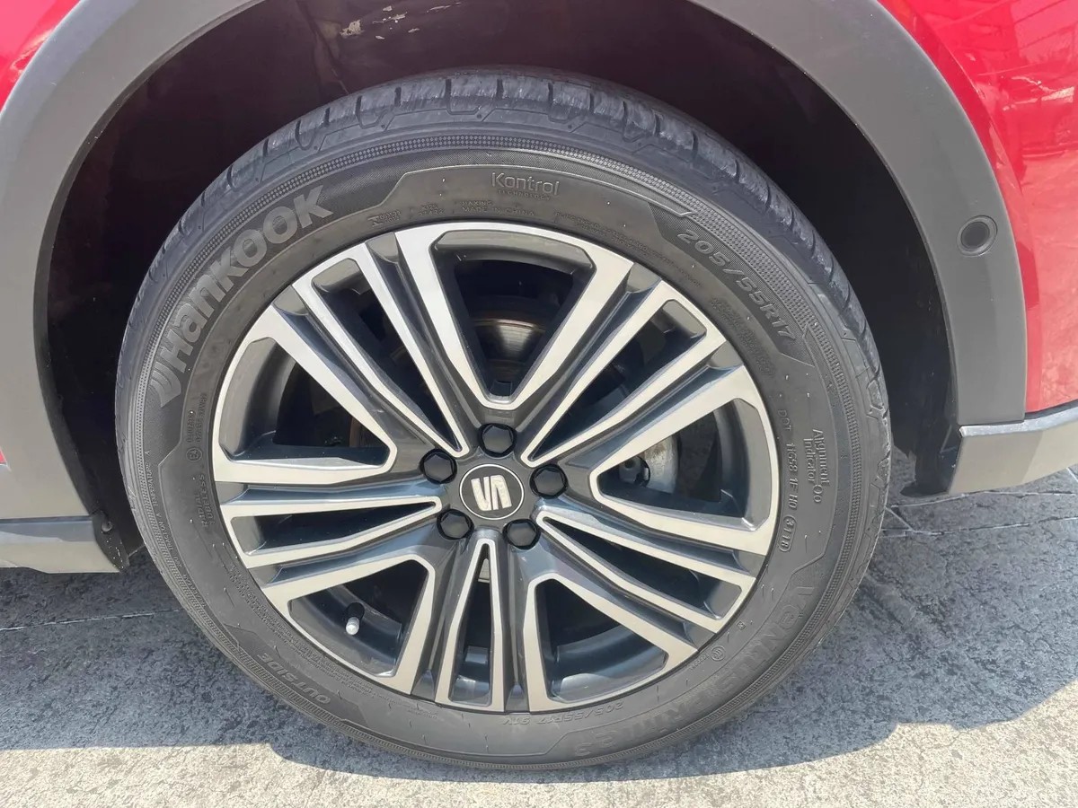 
								seat arona at xcellence full									
