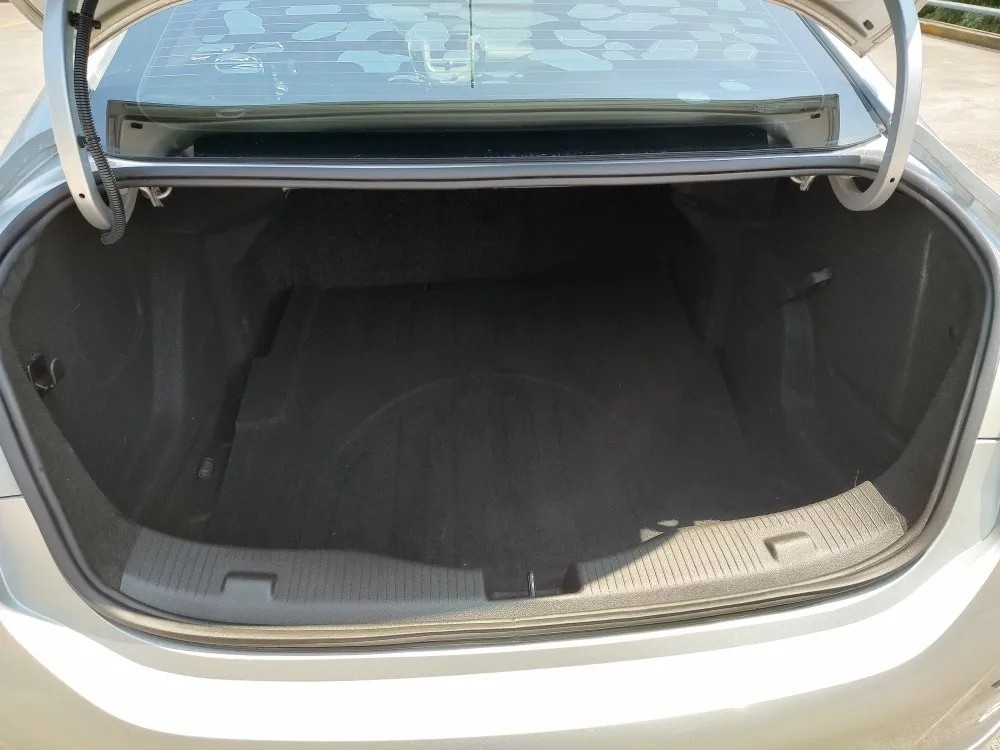 
								chevrolet onix 2017 lt full									