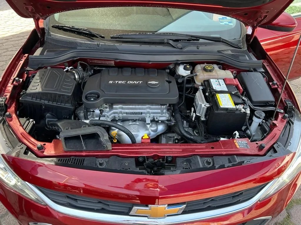 
								chevrolet cavalier premier at full									