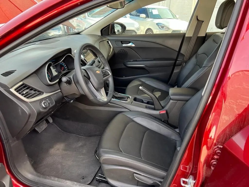 
								chevrolet cavalier premier at full									