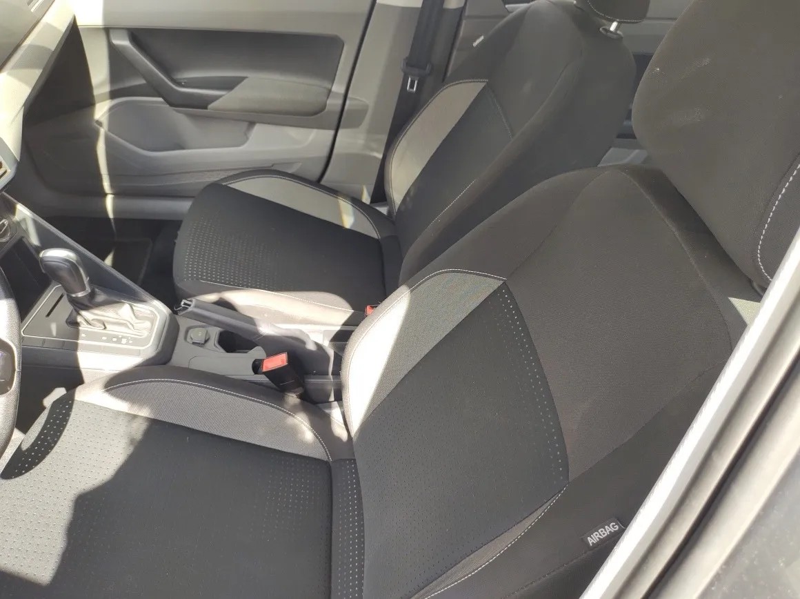 
								volkswagen virtus 2020 msi at full									