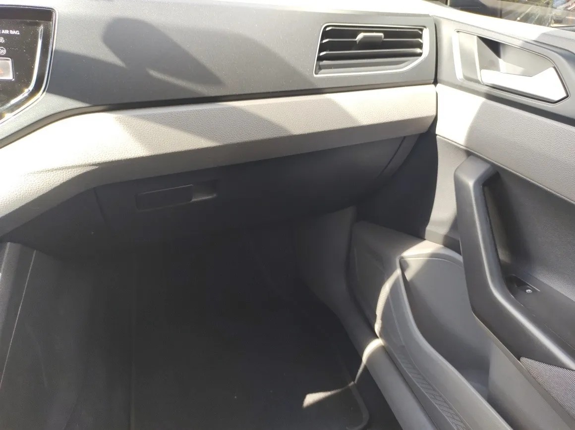 
								volkswagen virtus 2020 msi at full									