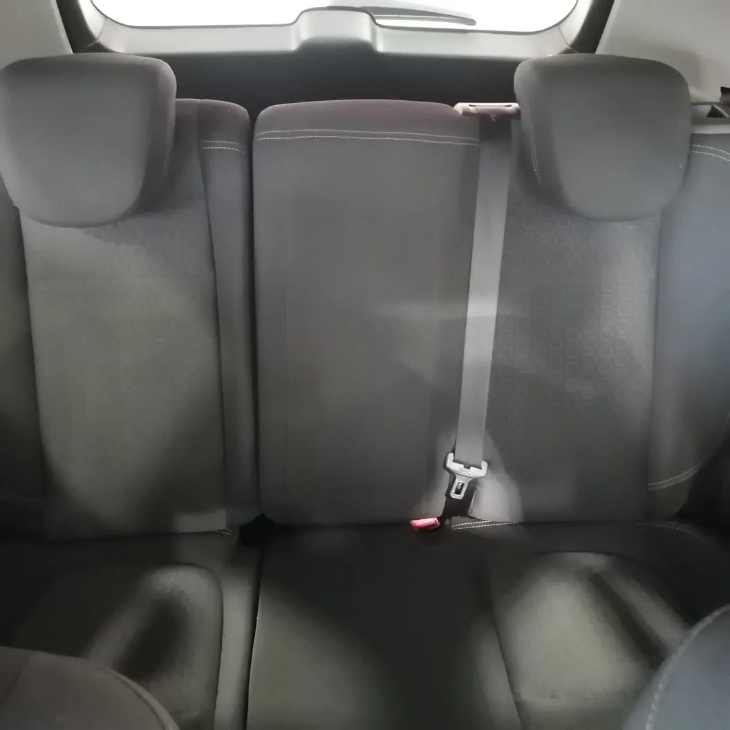 
								chevrolet trax at ls aut full									