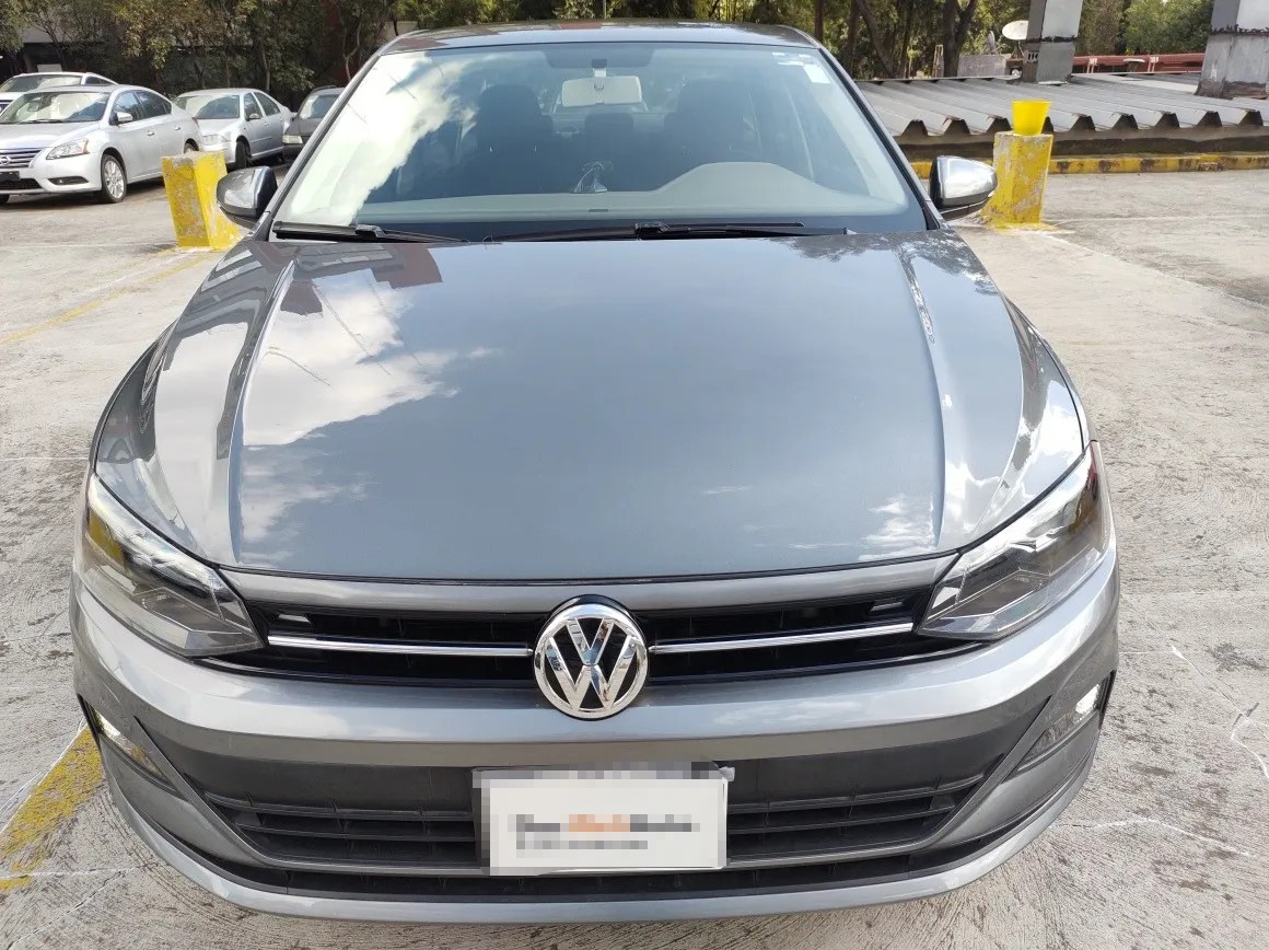 
								volkswagen virtus 2020 msi at full									