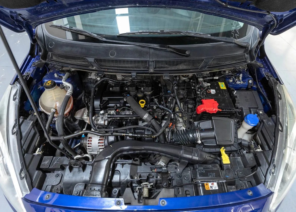 
								ford figo mt energy full									