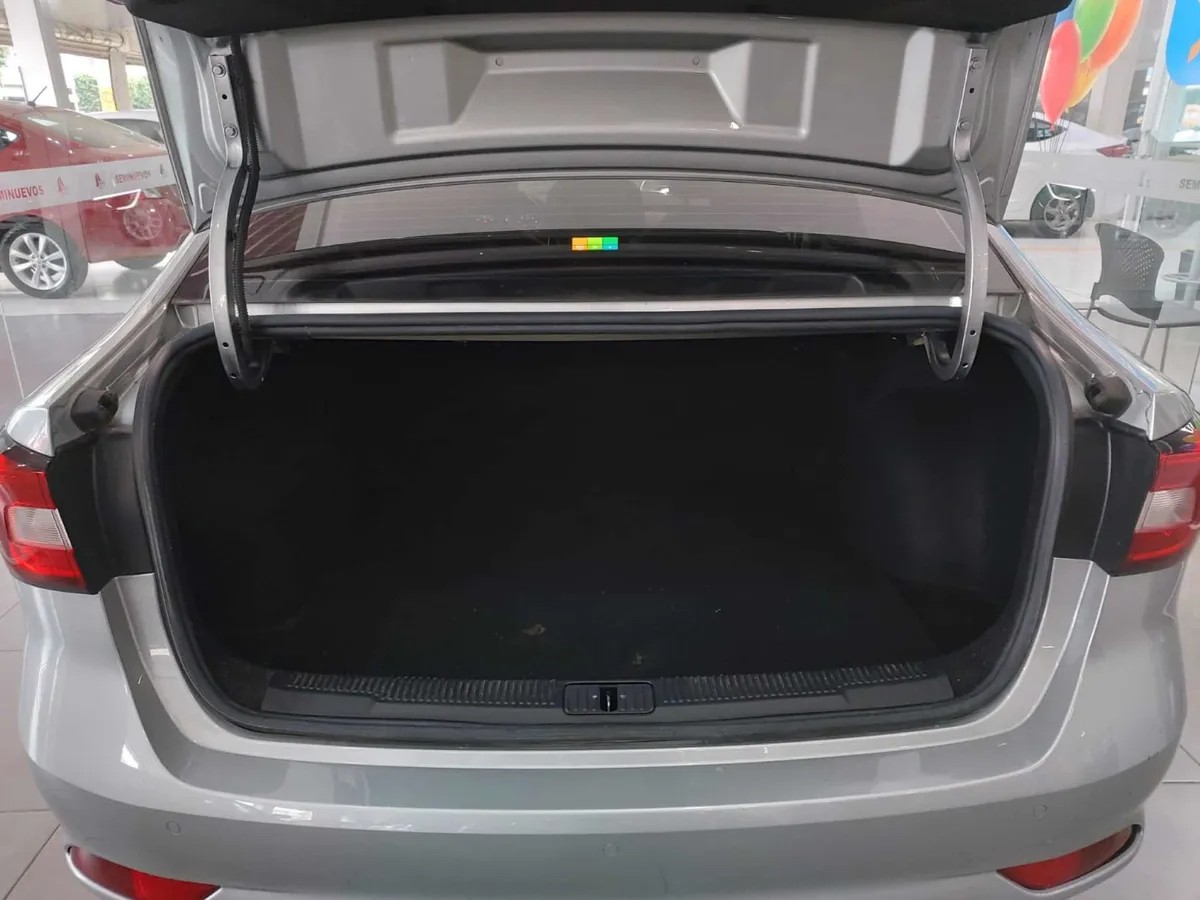 
								mg mg5 elegance full									